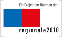 Regionale 2010