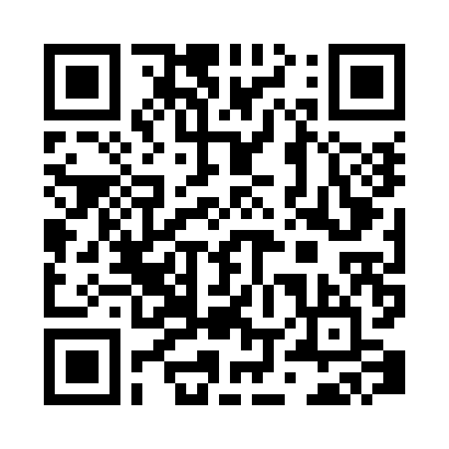 QR-Code zur Erkundungstour durch den Waldpark