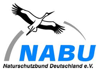 Logo NABU