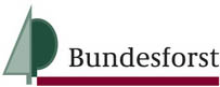 Logo Bundesforst