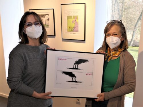 Portal WH Ausstellung Karikaturen (6)