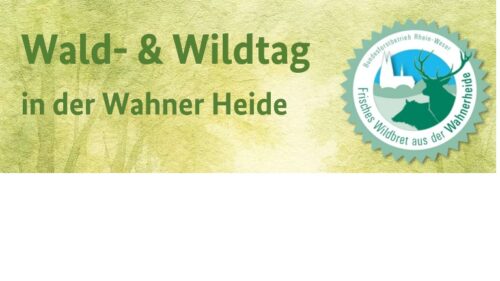 Flyer_Bundesforst_Wildtag