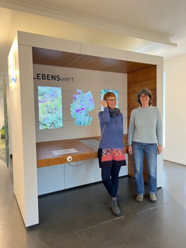 DBU_Multivisionswand_Presse_Foto_Homepage